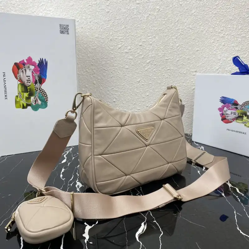 Pra*a bag 2112dj0020