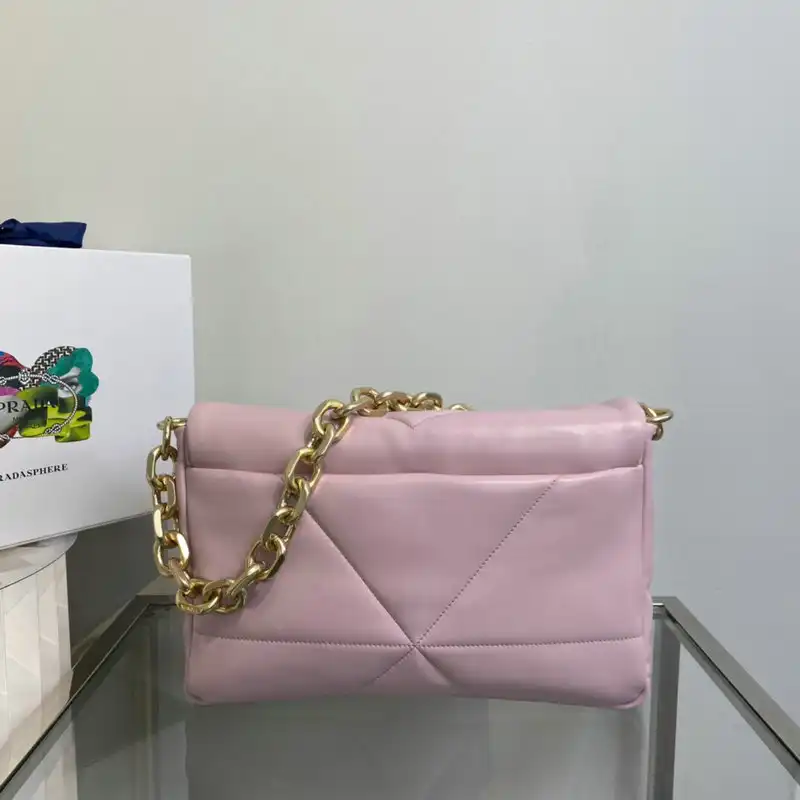 Pra*a bag 2112dj0032