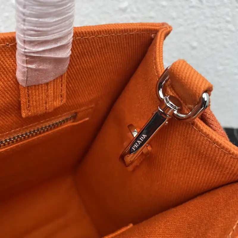 Pra*a bags 2112dj0078