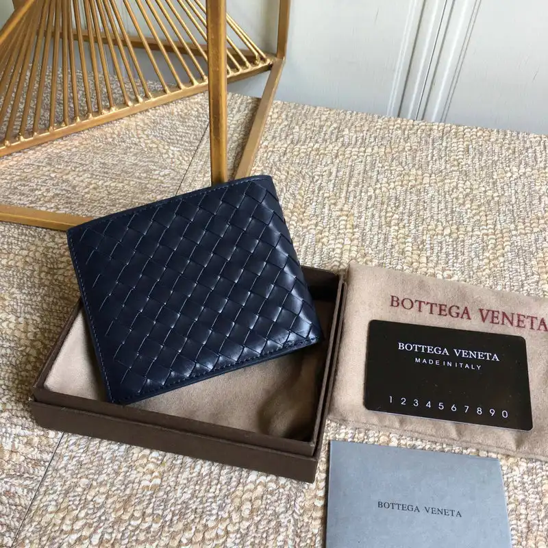 bo*te*ga Ve*ne*ta bag 2112sf0009