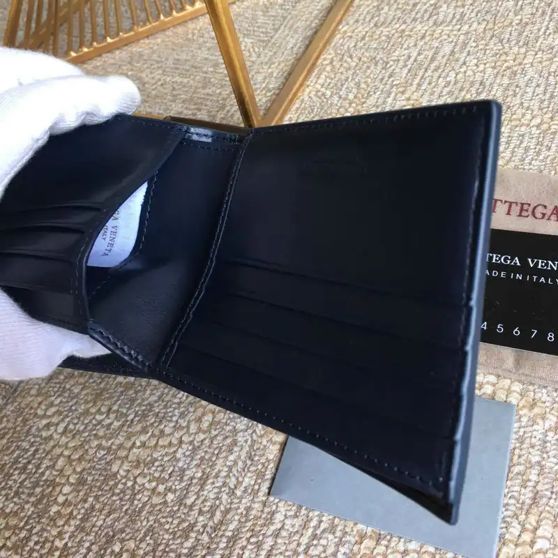 bo*te*ga Ve*ne*ta bag 2112sf0009