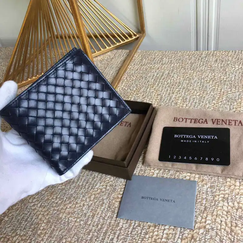 bo*te*ga Ve*ne*ta bag 2112sf0009