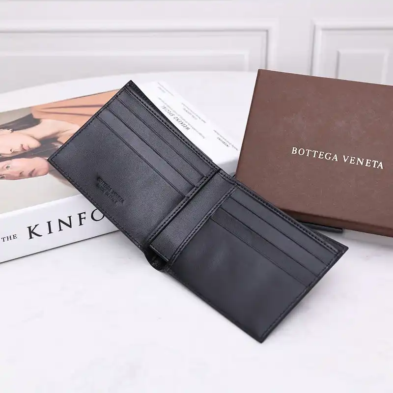 bo*te*ga Ve*ne*ta bag 2112sf0031