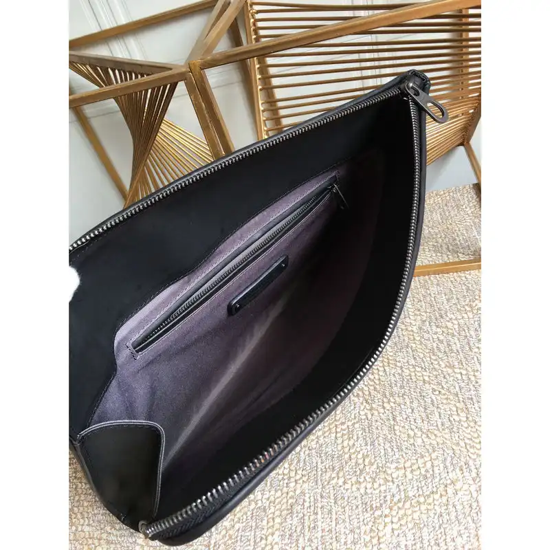 bo*te*ga Ve*ne*ta bag 2112sf0069