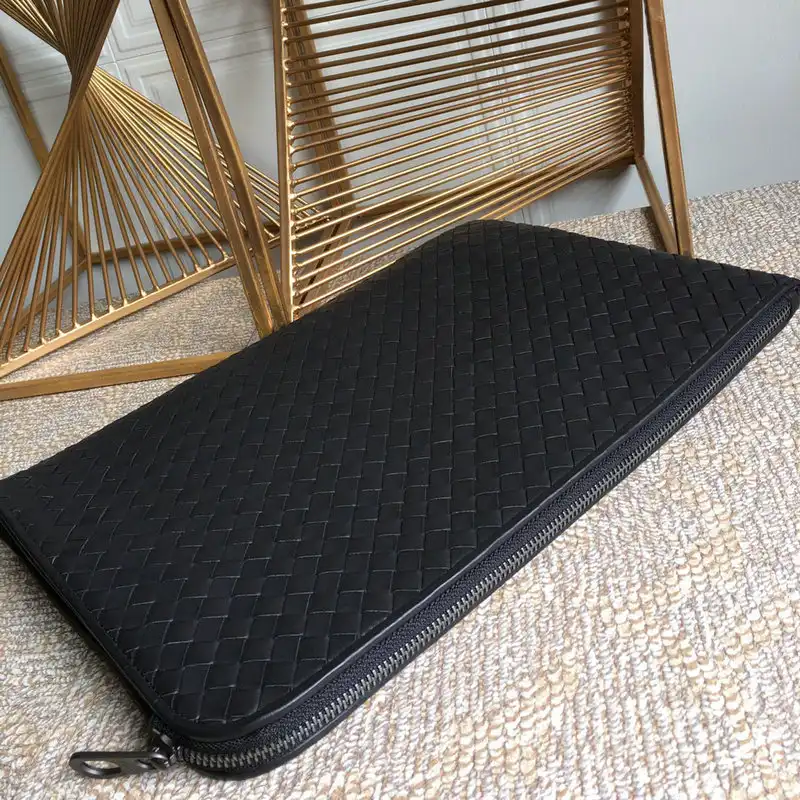 bo*te*ga Ve*ne*ta bag 2112sf0069