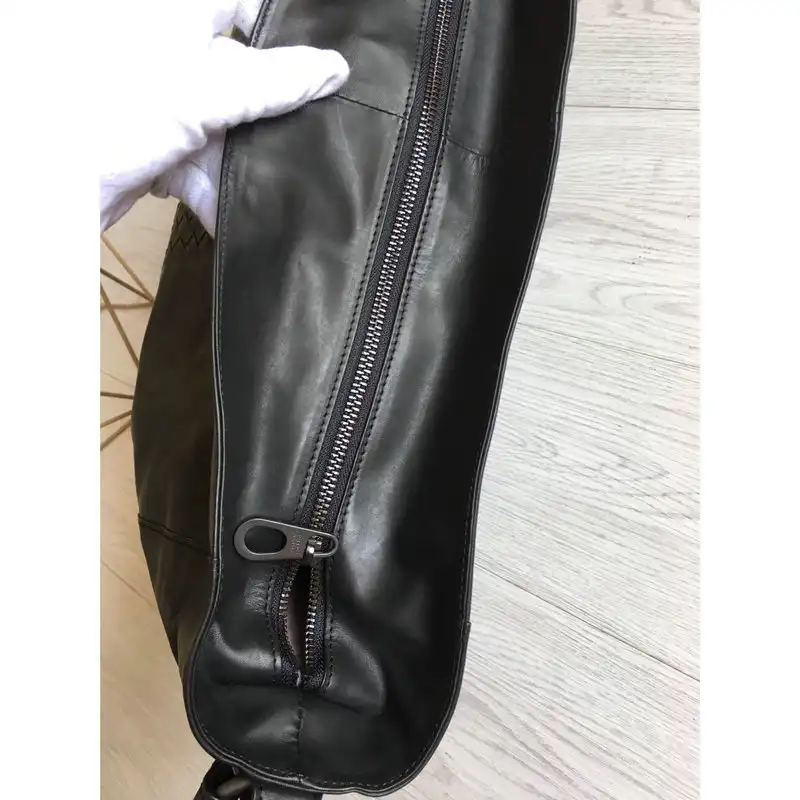 bo*te*ga Ve*ne*ta bag 2112sf0072