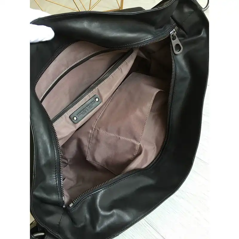 bo*te*ga Ve*ne*ta bag 2112sf0072