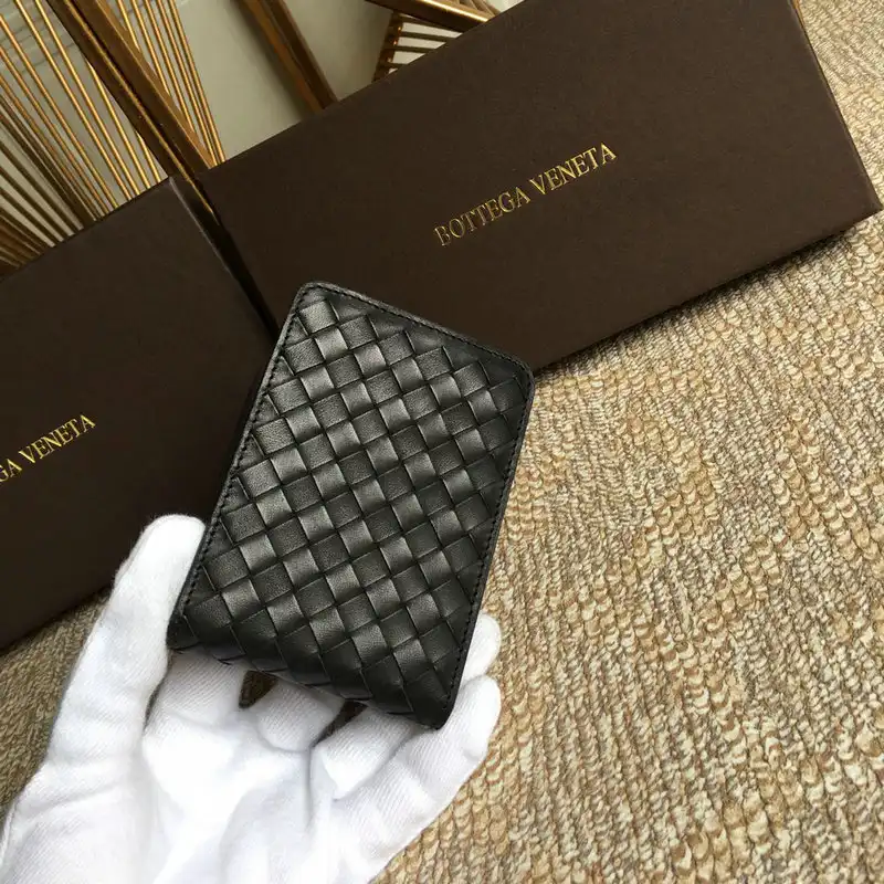 bo*te*ga Ve*ne*ta bag 2112sf0094