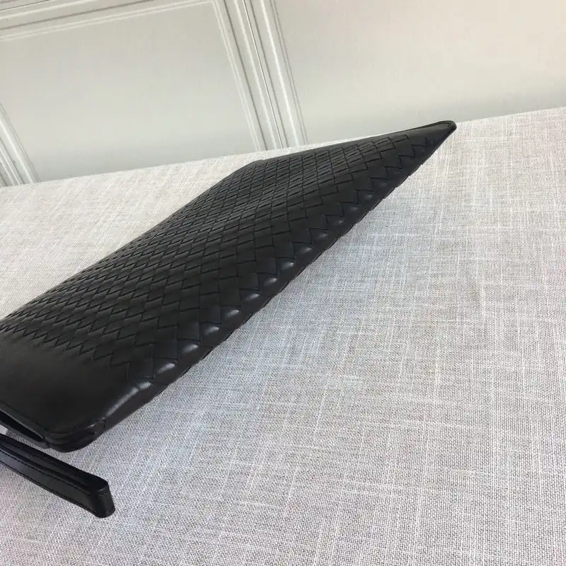 bo*te*ga Ve*ne*ta bag 2112sf0101