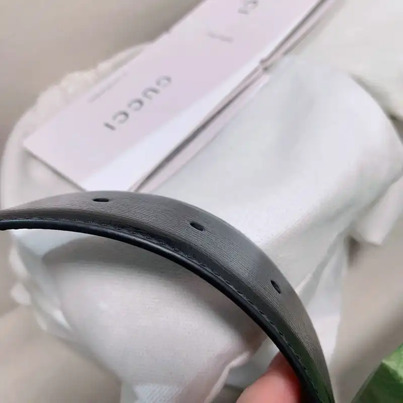 G*u*i belts 2112xf0005