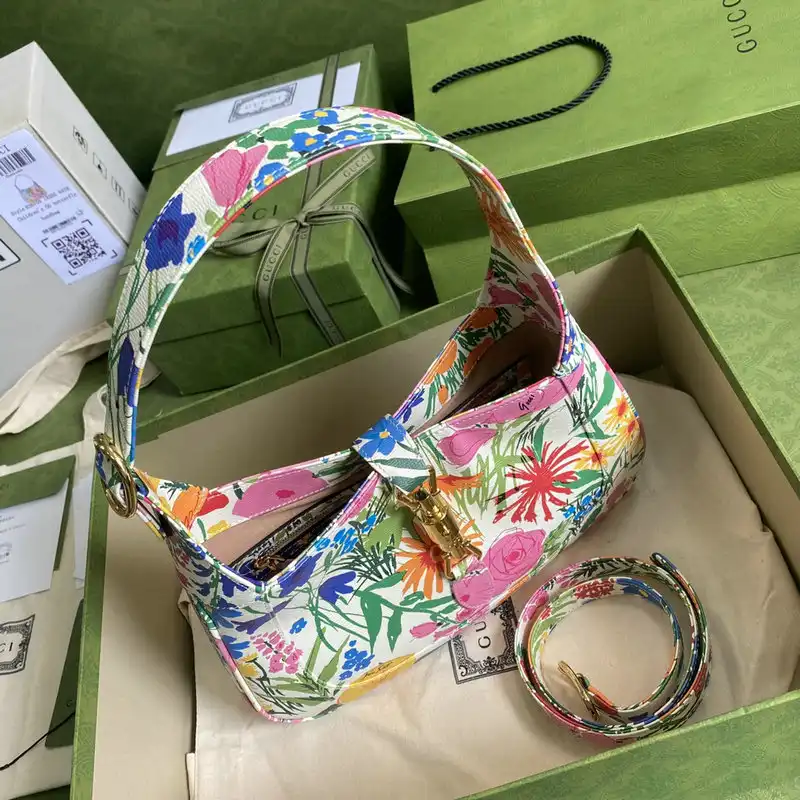 G*u*i bag 2112ya0074