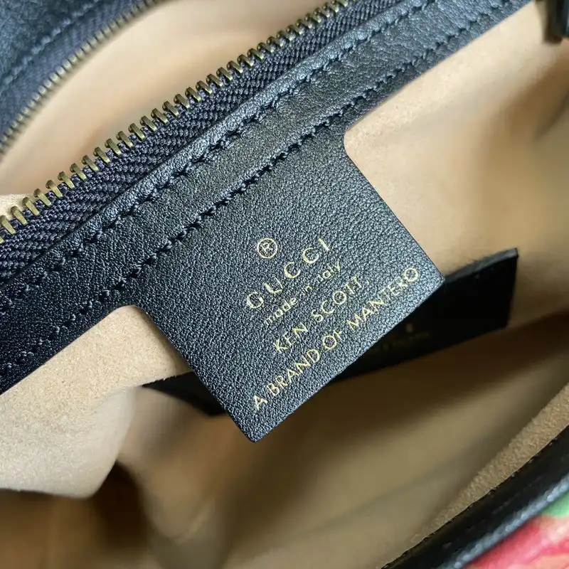 G*u*i bag 2112ya0076