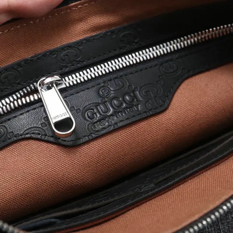 G*u*i bag 2112yz0066