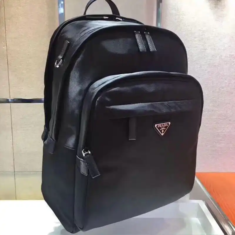 Pra*a bag 2112yz0108
