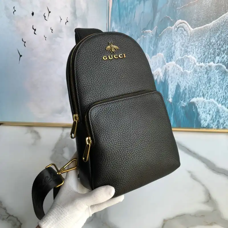 G*u*i bag 2112yz0160