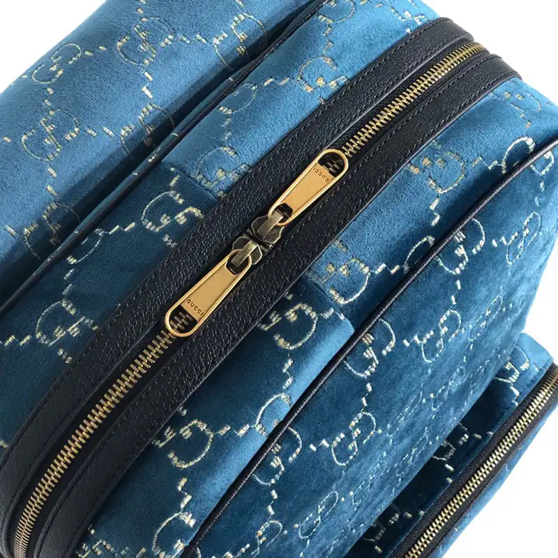 G*u*i bag 2201ht0004