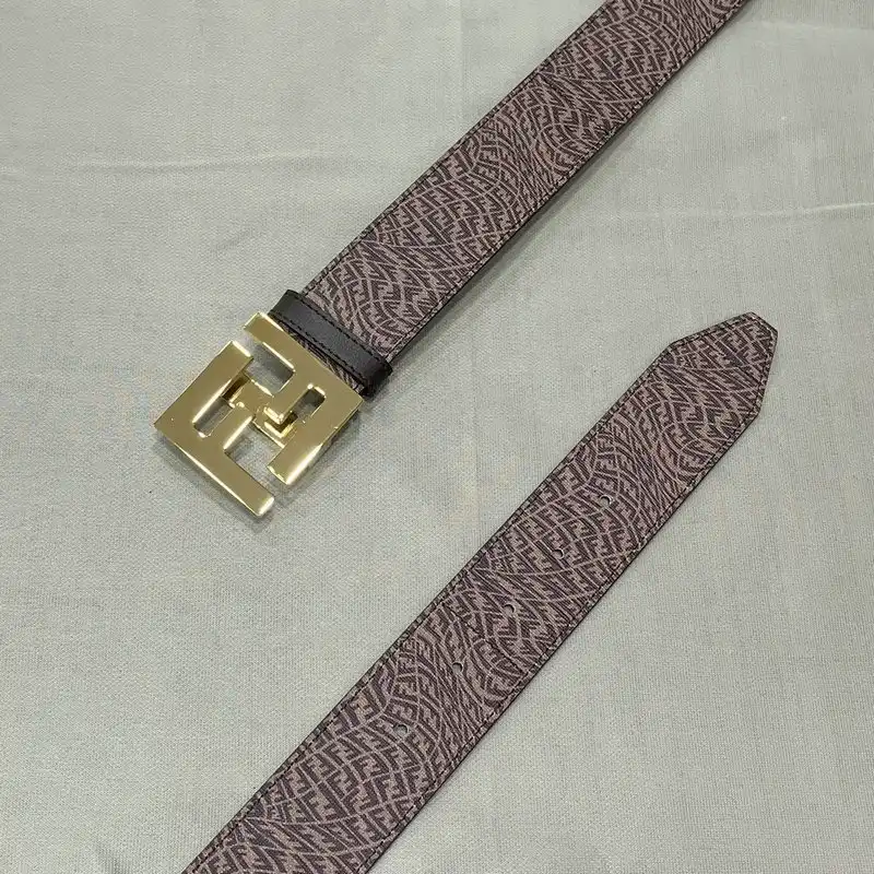 F**di belts 2201xa0047