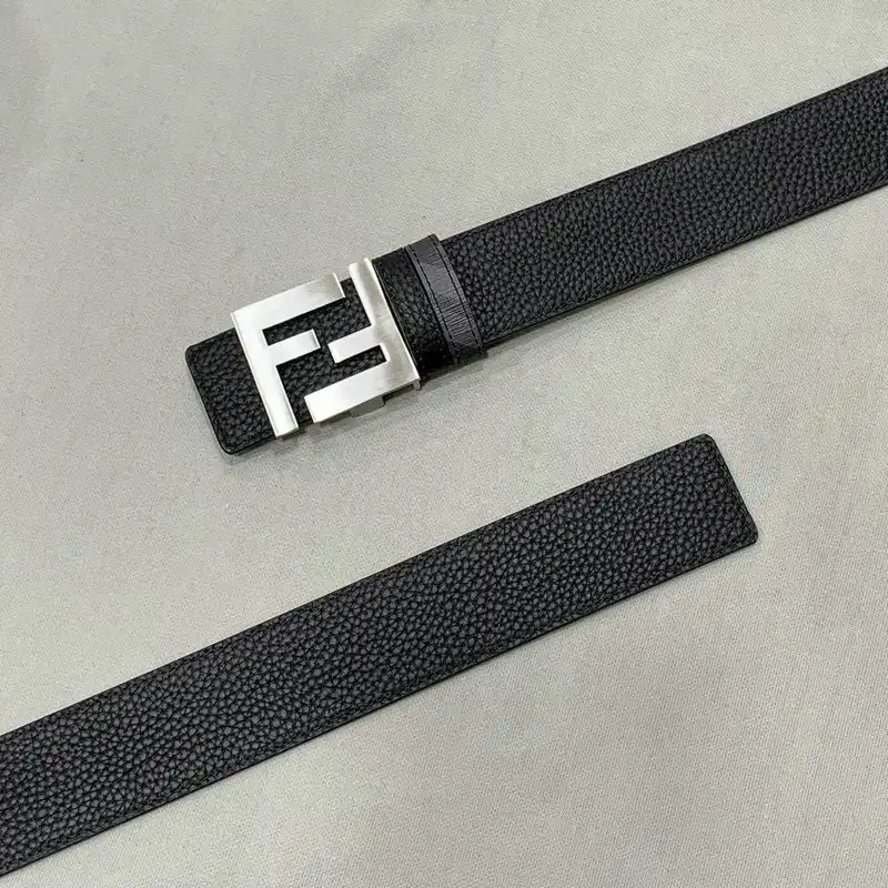 F**di belts 2201xa0049