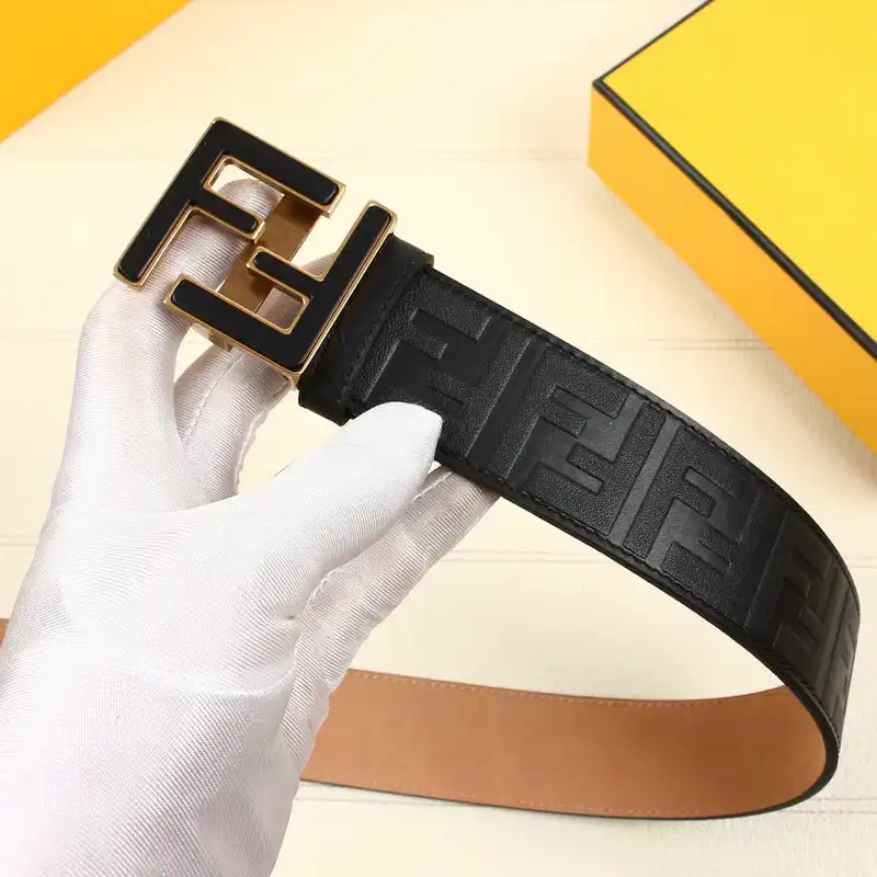 F**di belts 2201xa0095