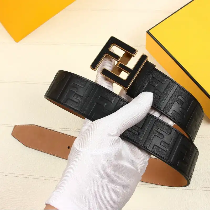 F**di belts 2201xa0095