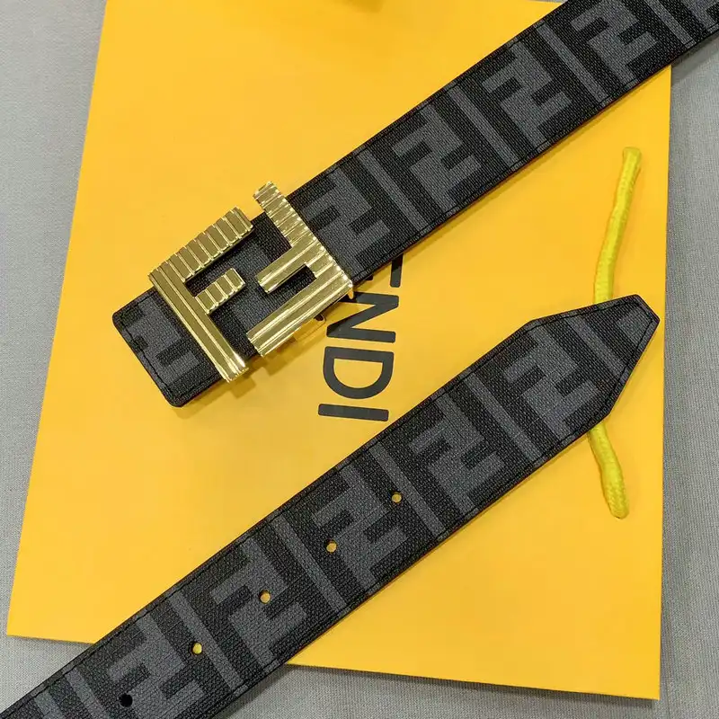 F**di belts 2201xa0097
