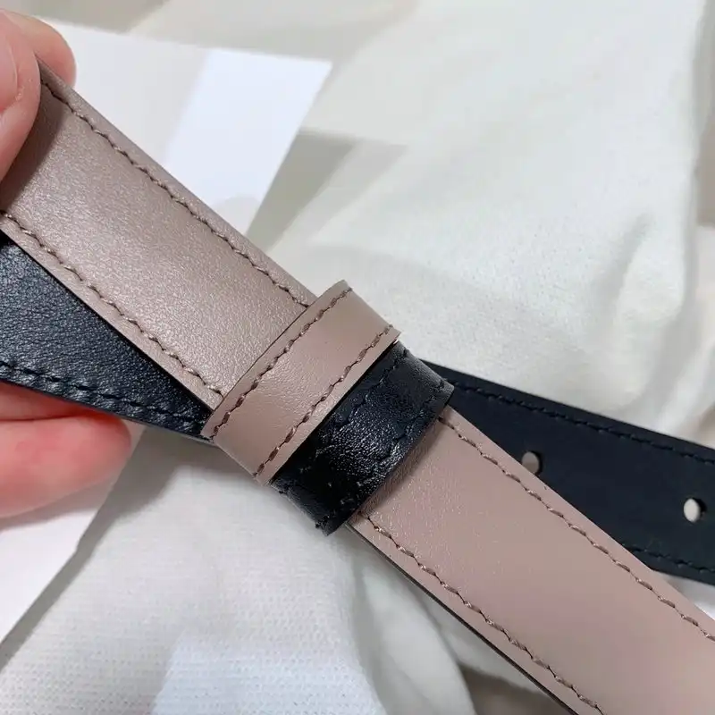 Dio Belts 2201XF0056