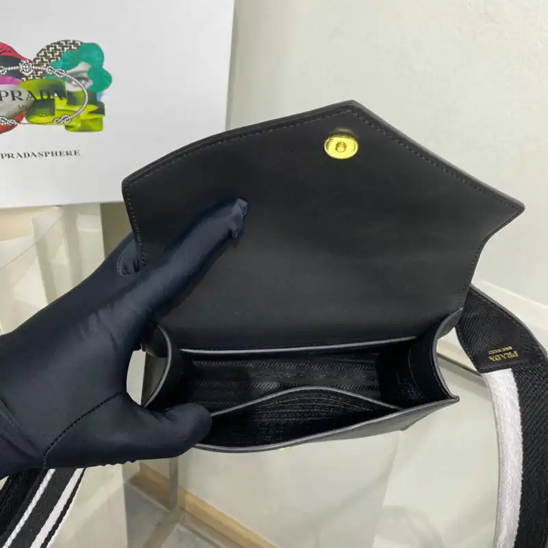 Pra*a bag 2204dj0069