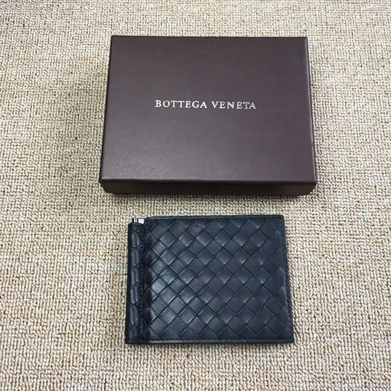 bo*te*ga Ve*ne*ta wallet 2204ht0003