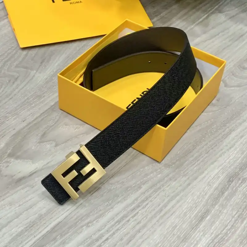 F**di belts 2204xa0055
