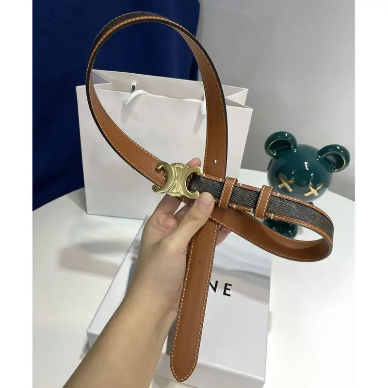 Ce**e belts 2204xf0027