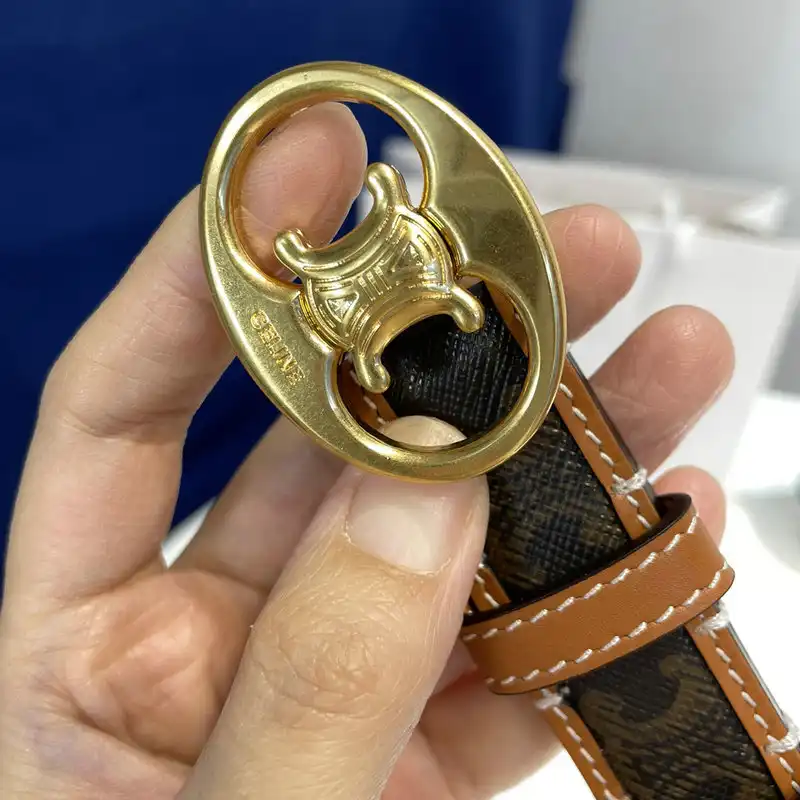 Ce**e belts 2204xf0028