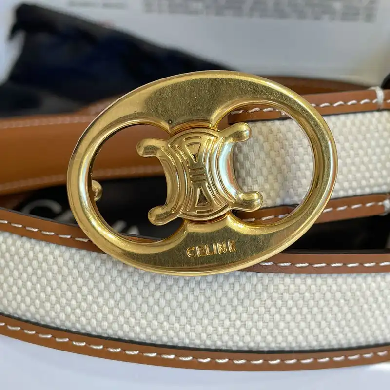 Ce**e belts 2204xf0037