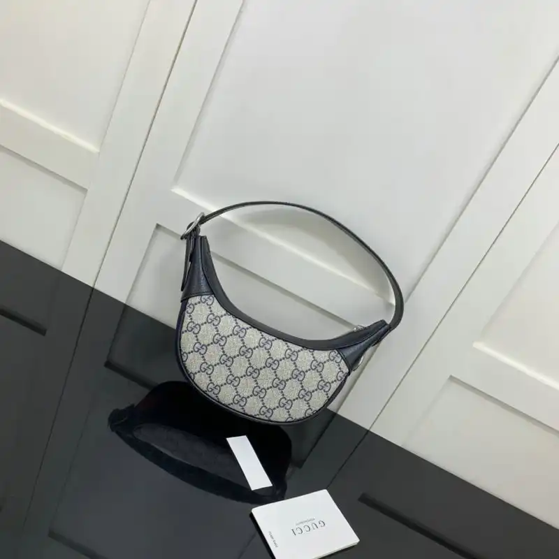 G*u*i bag 2204ya0023