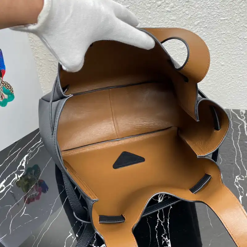 Pra*a bag 2204ya0052