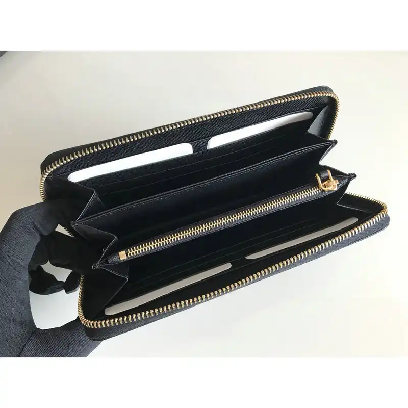 Pra*a bag 2204yz0012