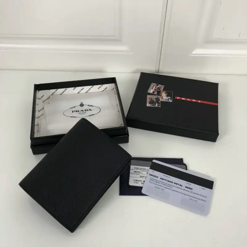 Pra*a bag 2204yz0014