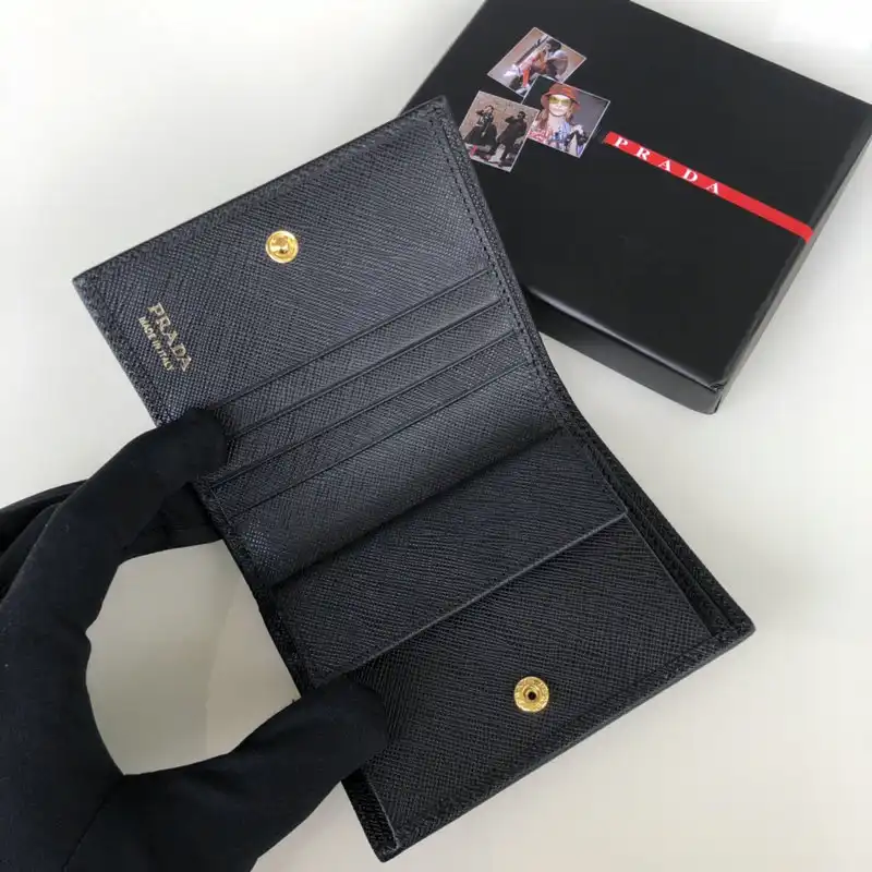 Pra*a bag 2204yz0015