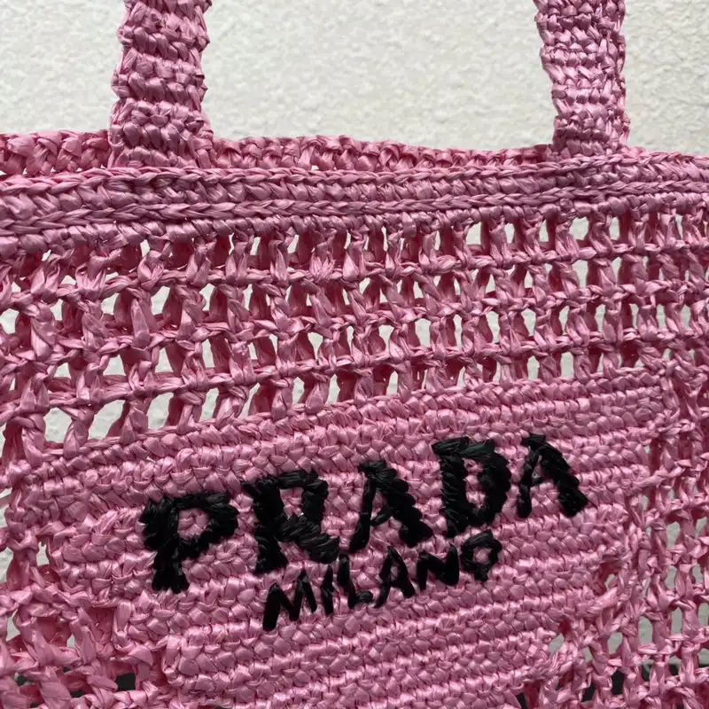 Pra*a bag 2205dj0046