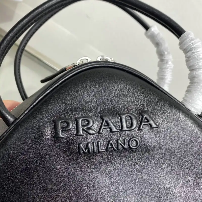 Pra*a bag 2205dj0054