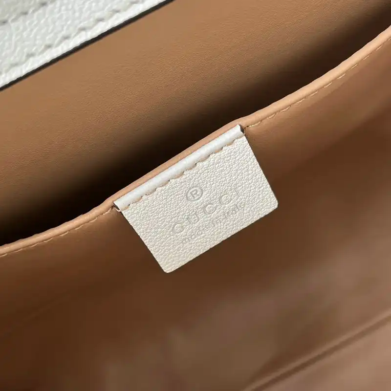 G*u*i bag 2205ya0043