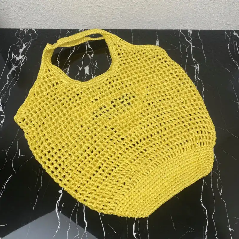 Pra*a bag 2206dj0018