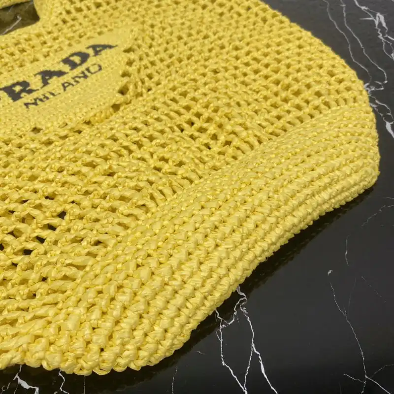 Pra*a bag 2206dj0018