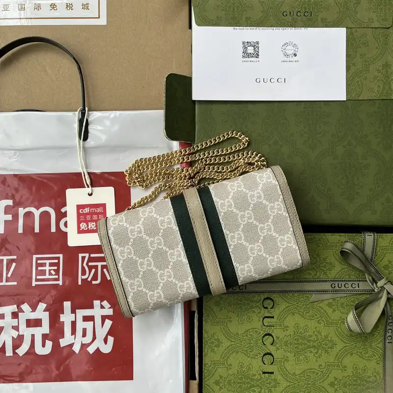 G*u*i bag 2206ya0038