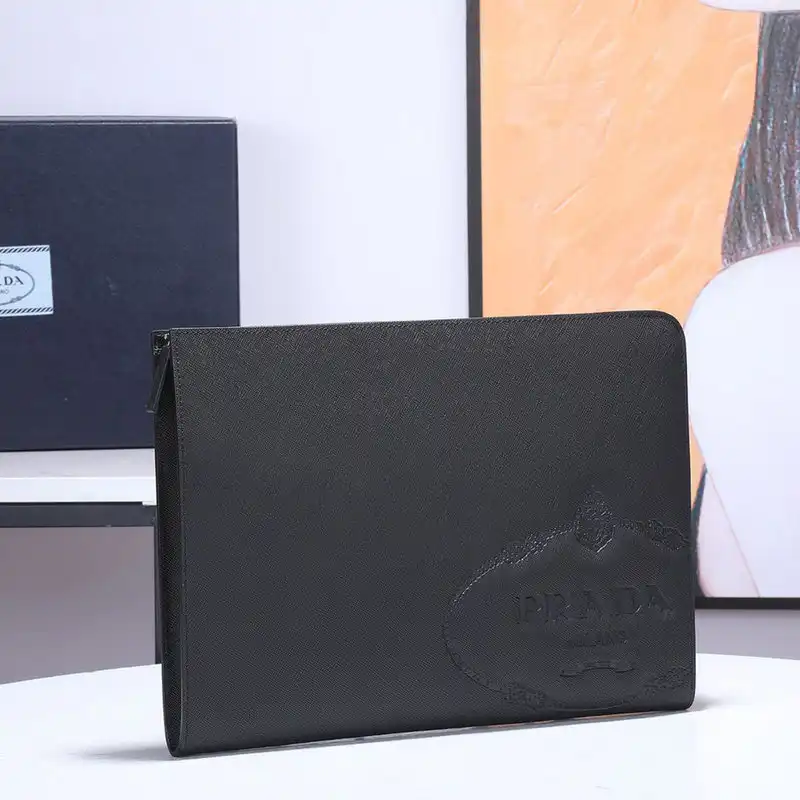 Pra*a bag 2207pl0038