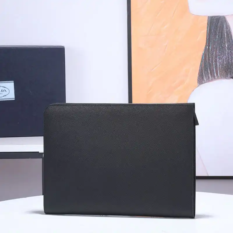 Pra*a bag 2207pl0038