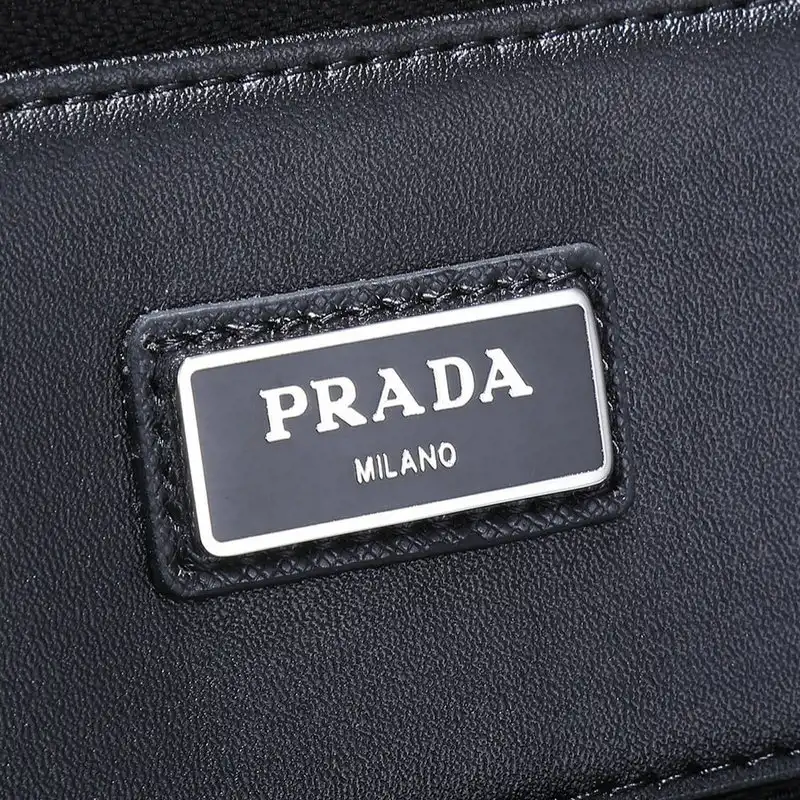 Pra*a bag 2207pl0038