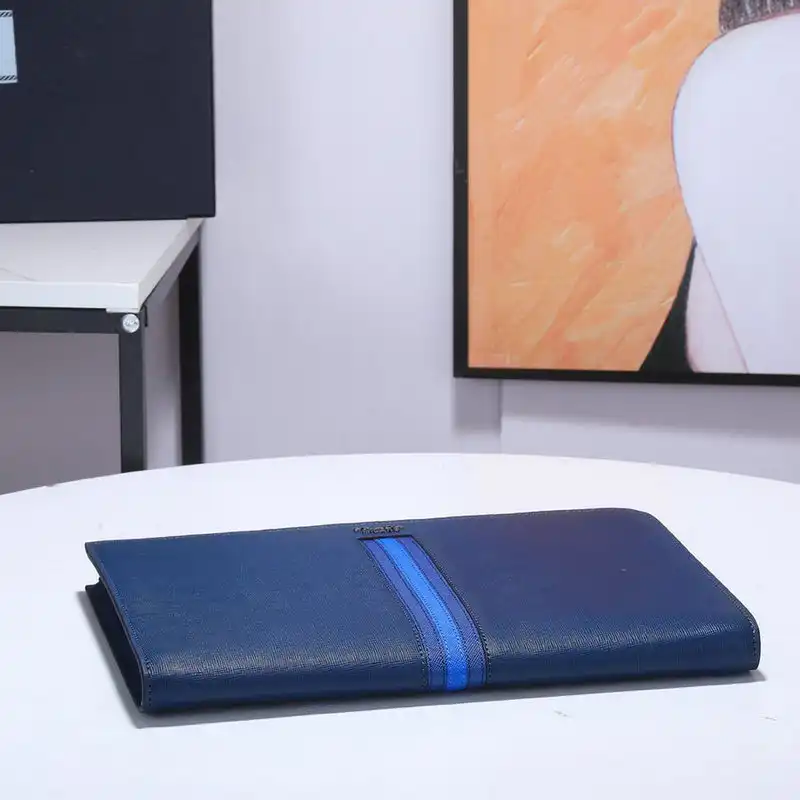 Pra*a bag 2207pl0041