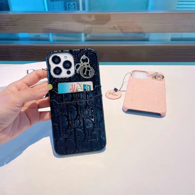 ORNAMENTS Accessories 2207WH0011