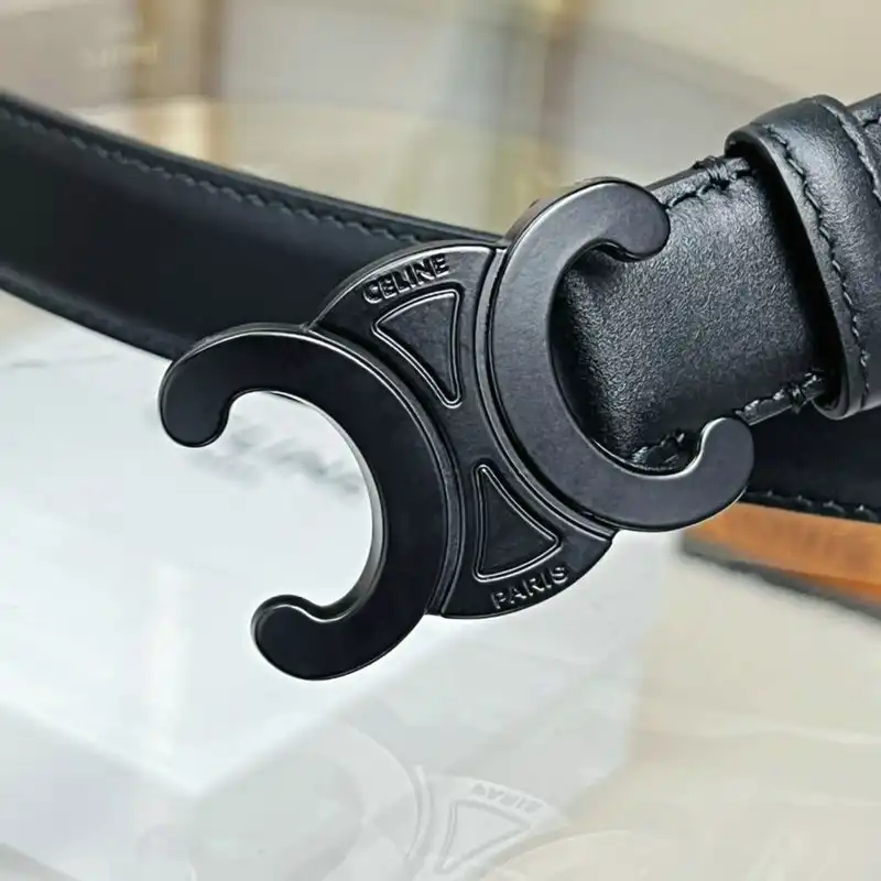 Ce**e belts 2207xf0002