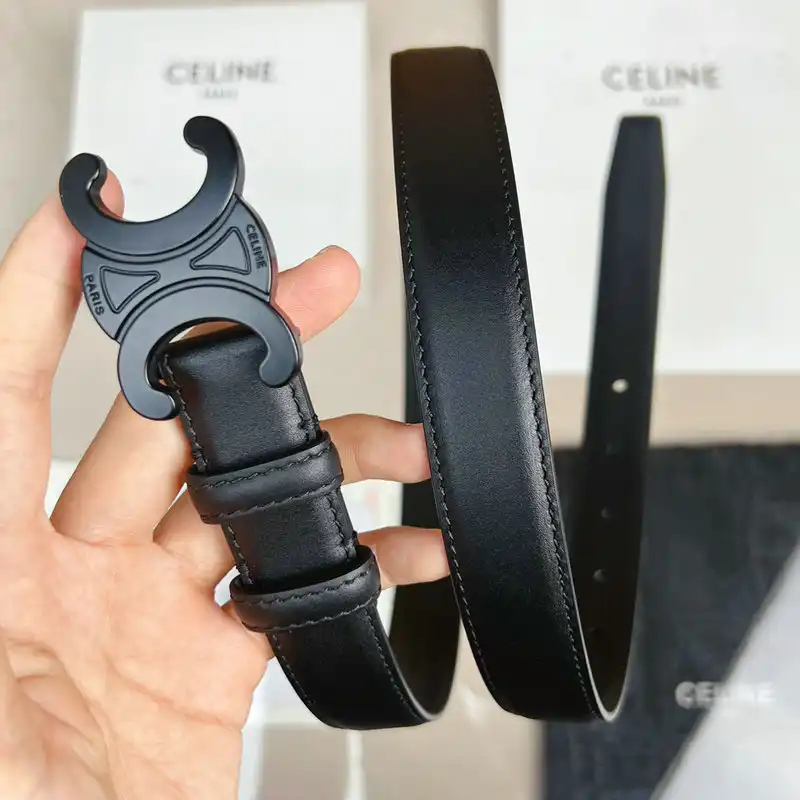 Ce**e belts 2207xf0002
